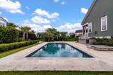 1273 Logbook Lane - Photo 65