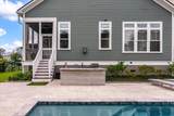 1273 Logbook Lane - Photo 66