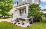 1273 Logbook Lane - Photo 8