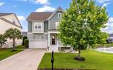 1273 Logbook Lane - Photo 9