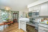 700 Daniel Ellis Drive - Photo 10