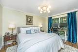 700 Daniel Ellis Drive - Photo 11