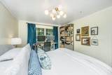 700 Daniel Ellis Drive - Photo 12