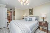 700 Daniel Ellis Drive - Photo 13