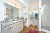 700 Daniel Ellis Drive - Photo 14