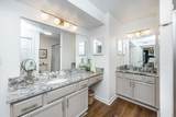 700 Daniel Ellis Drive - Photo 15
