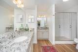 700 Daniel Ellis Drive - Photo 16