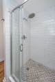 700 Daniel Ellis Drive - Photo 17