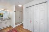 700 Daniel Ellis Drive - Photo 18