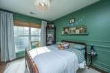 700 Daniel Ellis Drive - Photo 19