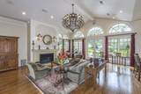700 Daniel Ellis Drive - Photo 21