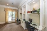700 Daniel Ellis Drive - Photo 24