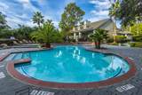 700 Daniel Ellis Drive - Photo 28