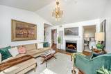 700 Daniel Ellis Drive - Photo 5