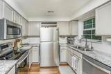 700 Daniel Ellis Drive - Photo 8