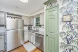 700 Daniel Ellis Drive - Photo 9
