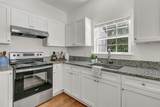 1413 Swamp Fox Lane - Photo 10