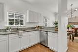 1413 Swamp Fox Lane - Photo 11
