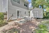 1413 Swamp Fox Lane - Photo 13