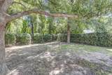 1413 Swamp Fox Lane - Photo 14