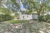 1413 Swamp Fox Lane - Photo 15