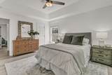 1413 Swamp Fox Lane - Photo 19