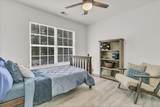 1413 Swamp Fox Lane - Photo 24