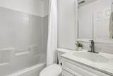 1413 Swamp Fox Lane - Photo 26