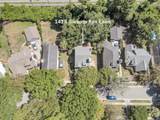 1413 Swamp Fox Lane - Photo 28