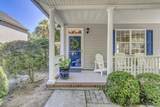 1413 Swamp Fox Lane - Photo 3