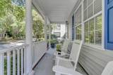 1413 Swamp Fox Lane - Photo 4