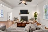 1413 Swamp Fox Lane - Photo 6