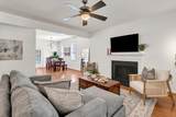 1413 Swamp Fox Lane - Photo 7