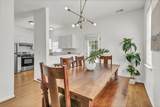 1413 Swamp Fox Lane - Photo 8