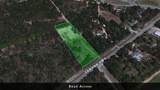 8004 Edmund Highway - Photo 1
