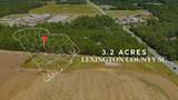 8004 Edmund Highway - Photo 2