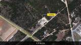 8004 Edmund Highway - Photo 3