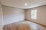 1006 Universal Circle - Photo 13