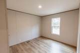 1006 Universal Circle - Photo 14