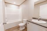 1006 Universal Circle - Photo 15