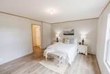 1006 Universal Circle - Photo 17