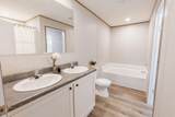 1006 Universal Circle - Photo 18