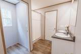 1006 Universal Circle - Photo 19