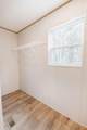 1006 Universal Circle - Photo 20