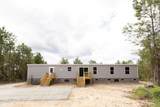 1006 Universal Circle - Photo 22
