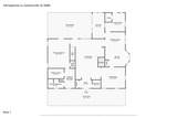 120 Sasportas Lane - Photo 76