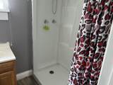 27 Nunan Street - Photo 12
