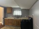 27 Nunan Street - Photo 14
