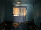 27 Nunan Street - Photo 15