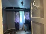 27 Nunan Street - Photo 16